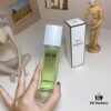 Chanel No. 19 Eau de Toilette 100ml