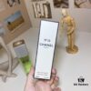 Chanel No. 19 Eau de Toilette 100ml