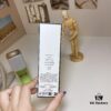 Chanel No. 19 Eau de Toilette 100ml