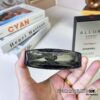 Chanel Allure Homme Sport Ultra Light Version 100ml