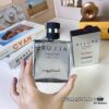 Chanel Allure Homme Sport Ultra Light Version 100ml