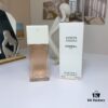 6931afafccd8ab3d7afa3a77 Chanel COCO Mademoiselle Eau de Toilette for Women 100ml