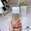 6931afafccd8ab3d7afa3a78 Chanel COCO Mademoiselle Eau de Toilette for Women 100ml