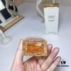 6931afafccd8ab3d7afa3a79 Chanel COCO Mademoiselle Eau de Toilette for Women 100ml