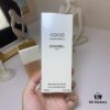 6931afb0ccd8ab3d7afa3a7b Chanel COCO Mademoiselle Eau de Toilette for Women 100ml