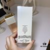 6931afb0ccd8ab3d7afa3a7d Chanel COCO Mademoiselle Eau de Toilette for Women 100ml