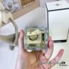 Chanel 65 3606# 1957 Perfume 200ml
