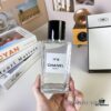 6931afb0ccd8ab3d7afa3a87 Chanel Les Exclusifs de Chanel No 18, 200ml