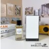 6931afb1ccd8ab3d7afa3a8c Chanel La Pausa Eau de Parfum, 2016 - French Villa Floral Woody Fragrance, 200ml