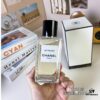 6931afb1ccd8ab3d7afa3a8d Chanel La Pausa Eau de Parfum, 2016 - French Villa Floral Woody Fragrance, 200ml