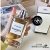 6931afb1ccd8ab3d7afa3a90 Chanel La Pausa Eau de Parfum, 2016 - French Villa Floral Woody Fragrance, 200ml