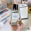 6931afb1ccd8ab3d7afa3a93 Chanel Les Exclusifs de Chanel Eau de Cologne 200ml
