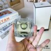 6931afb1ccd8ab3d7afa3a94 Chanel Les Exclusifs de Chanel Eau de Cologne 200ml