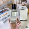 6931afb1ccd8ab3d7afa3a96 Chanel Les Exclusifs de Chanel Eau de Cologne 200ml