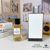 6931afb1ccd8ab3d7afa3a98 Chanel Les Exclusifs de Chanel No 22 EDP, 2016 - 200ml