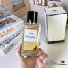 6931afb2ccd8ab3d7afa3a99 Chanel Les Exclusifs de Chanel No 22 EDP, 2016 - 200ml