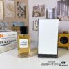 6931afb2ccd8ab3d7afa3aa3 Chanel Les Exclusifs de Chanel 31 Rue Cambon, 200ml
