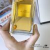 6931afb2ccd8ab3d7afa3aa5 Chanel Les Exclusifs de Chanel 31 Rue Cambon, 200ml