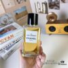 6931afb2ccd8ab3d7afa3aa7 Chanel Les Exclusifs de Chanel 31 Rue Cambon, 200ml