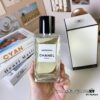 Chanel Gardenia 200ml