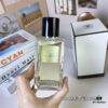 Chanel Gardenia 200ml