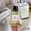 6931afb3ccd8ab3d7afa3ab1 Chanel Les Exclusifs de Chanel 1932, 1932, 200ml