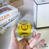 6931afb3ccd8ab3d7afa3ab2 Chanel Les Exclusifs de Chanel 1932, 1932, 200ml