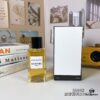 Chanel Coromandel, 2016 - Chanel Les Exclusifs de Chanel Fragrance 75ml