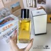 Chanel Coromandel, 2016 - Chanel Les Exclusifs de Chanel Fragrance 75ml