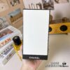 Chanel Coromandel, 2016 - Chanel Les Exclusifs de Chanel Fragrance 75ml