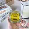 6931afb4ccd8ab3d7afa3abe 3002# Wutong Yingmu Perfume 200ml Chanel Haute Couture Sycomore Limited Edition
