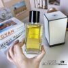 6931afb4ccd8ab3d7afa3abf 3002# Wutong Yingmu Perfume 200ml Chanel Haute Couture Sycomore Limited Edition