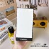 6931afb4ccd8ab3d7afa3ac1 3002# Wutong Yingmu Perfume 200ml Chanel Haute Couture Sycomore Limited Edition