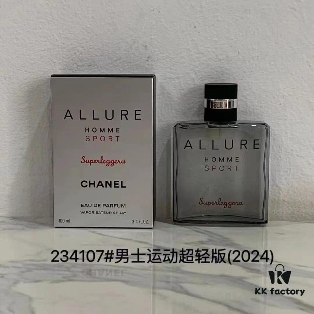 6931afb4ccd8ab3d7afa3ac3 234107 Chanel Men's Sports Ultra-light 100ml, 235609 Chanel Extreme Sports Men's 100ml, 233209 Chanel Men's Sports Cologne 100ml