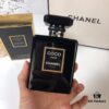 Chanel COCO Mademoiselle Eau de Parfum for Women, 100ml
