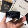 Chanel COCO Mademoiselle Eau de Parfum for Women, 100ml