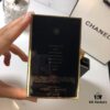 Chanel COCO Mademoiselle Eau de Parfum for Women, 100ml