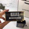 Chanel COCO Mademoiselle Eau de Parfum for Women, 100ml