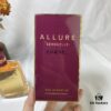 Chanel Allure Feminine Eau de Toilette 100ml