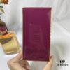 Chanel Allure Feminine Eau de Toilette 100ml