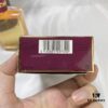 Chanel Allure Feminine Eau de Toilette 100ml