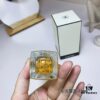 Chanel Les Exclusifs Collection Coromandel EDP 75ml