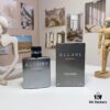 6931afb6ccd8ab3d7afa3ada Chanel Allure Homme Sport Extreme 100ml