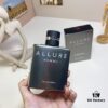 6931afb6ccd8ab3d7afa3adb Chanel Allure Homme Sport Extreme 100ml