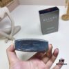 6931afb7ccd8ab3d7afa3adc Chanel Allure Homme Sport Extreme 100ml