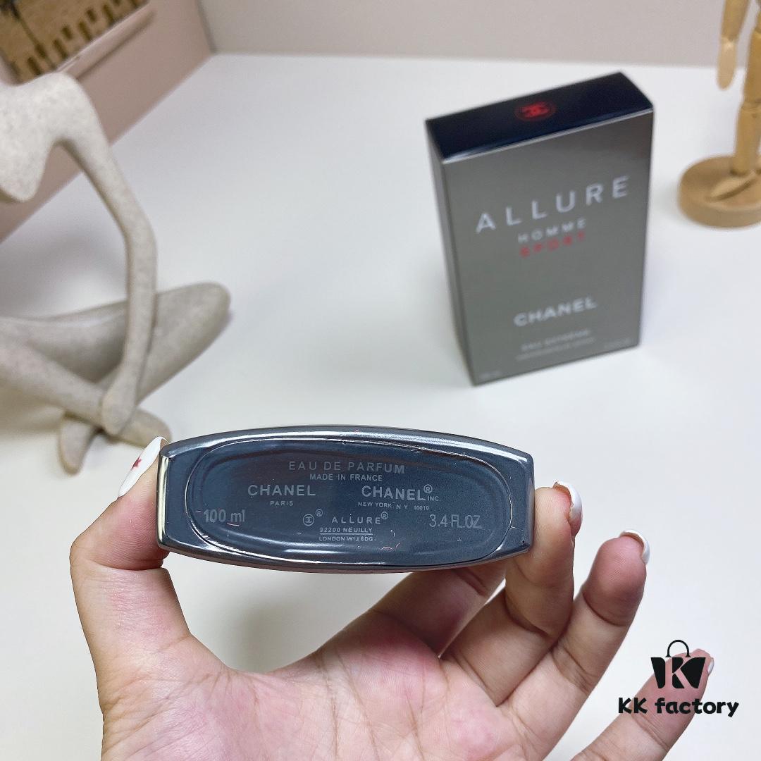 6931afb7ccd8ab3d7afa3adc Chanel Allure Homme Sport Extreme 100ml
