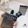 6931afb7ccd8ab3d7afa3add Chanel Allure Homme Sport Extreme 100ml
