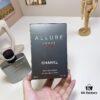 6931afb7ccd8ab3d7afa3ade Chanel Allure Homme Sport Extreme 100ml