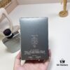 6931afb7ccd8ab3d7afa3ae0 Chanel Allure Homme Sport Extreme 100ml