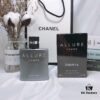 6931afb7ccd8ab3d7afa3ae1 Chanel Men's Extreme Sport Fragrance 100ml